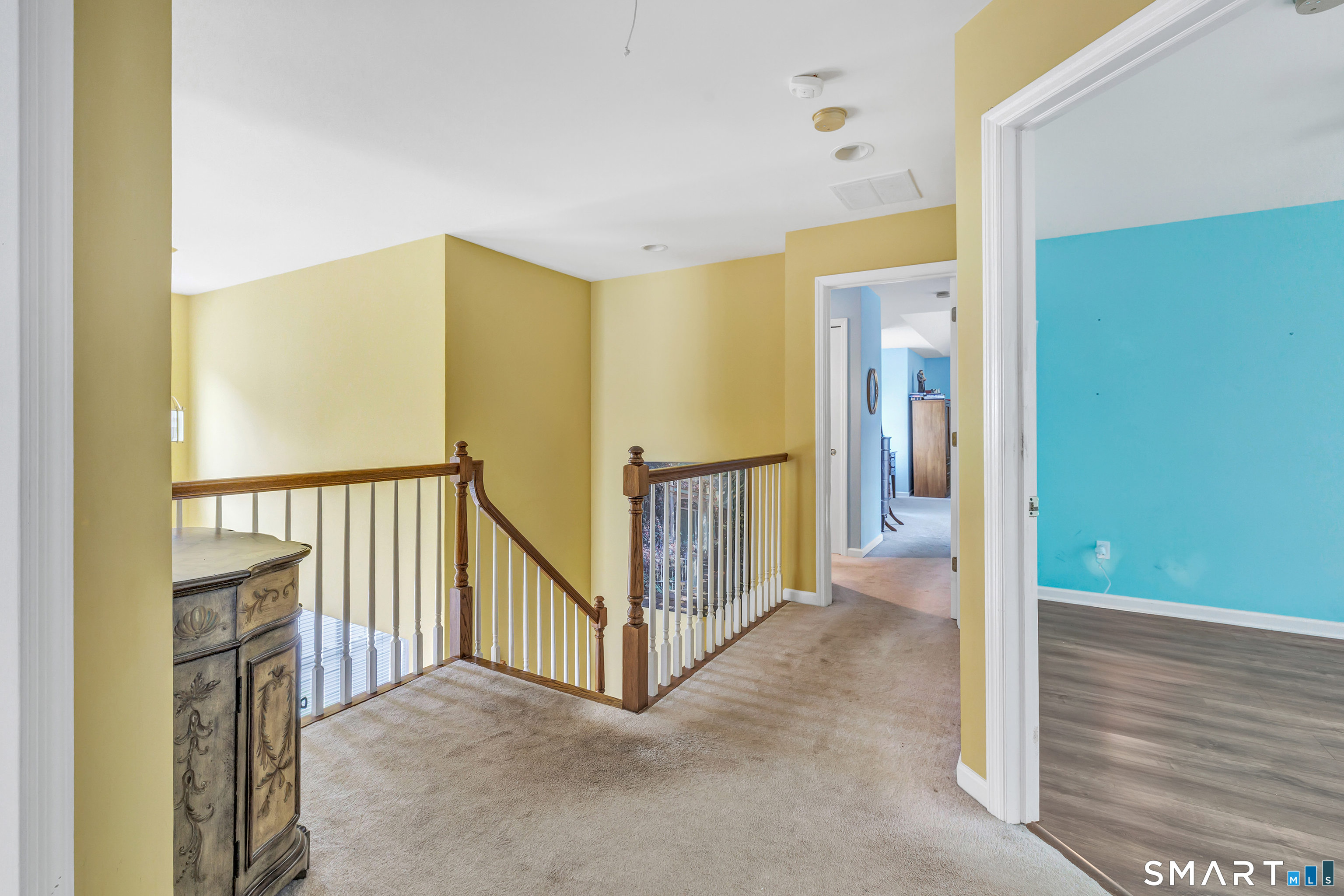 17 Traditions Boulevard photo 24