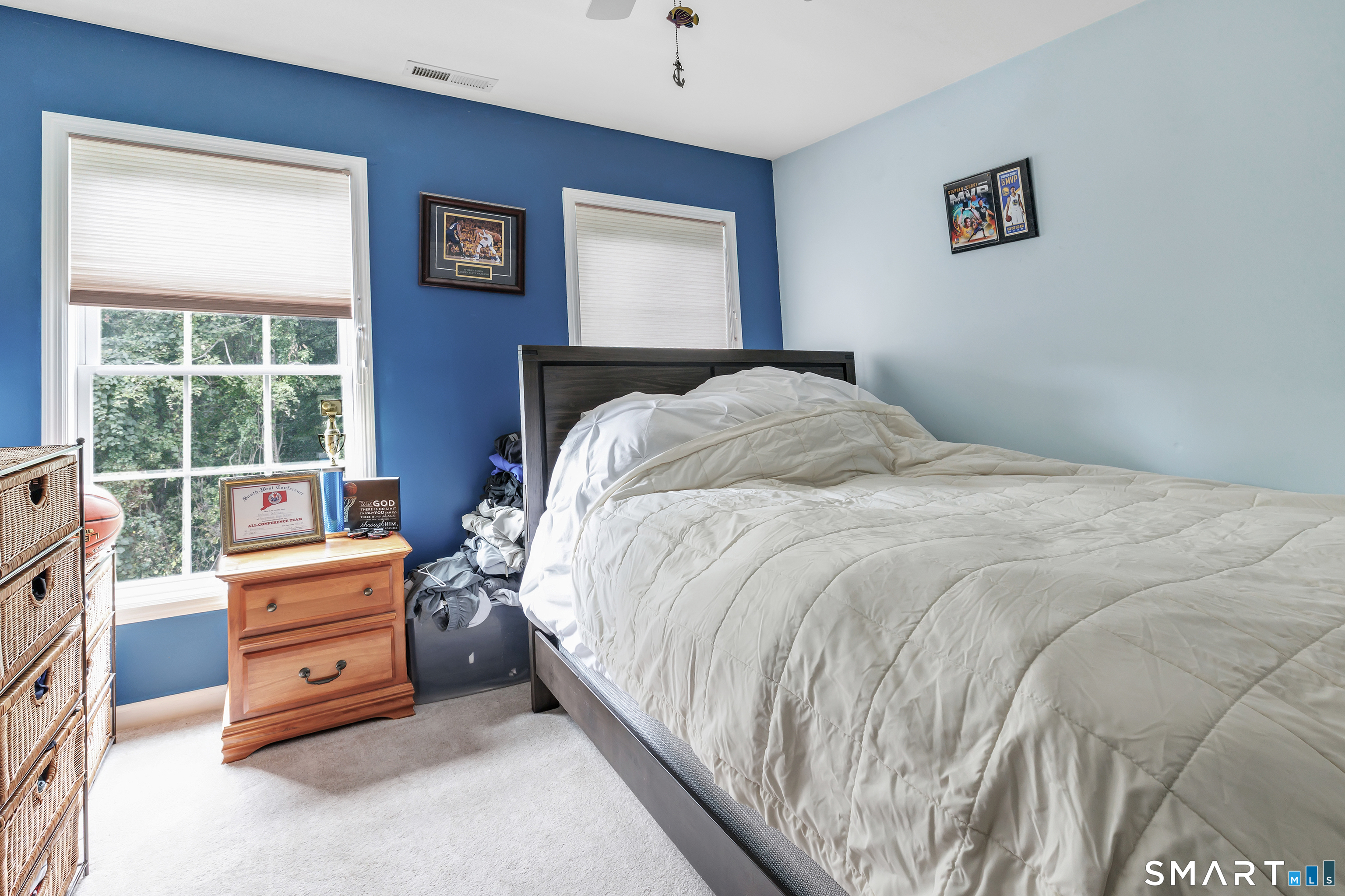 17 Traditions Boulevard photo 25