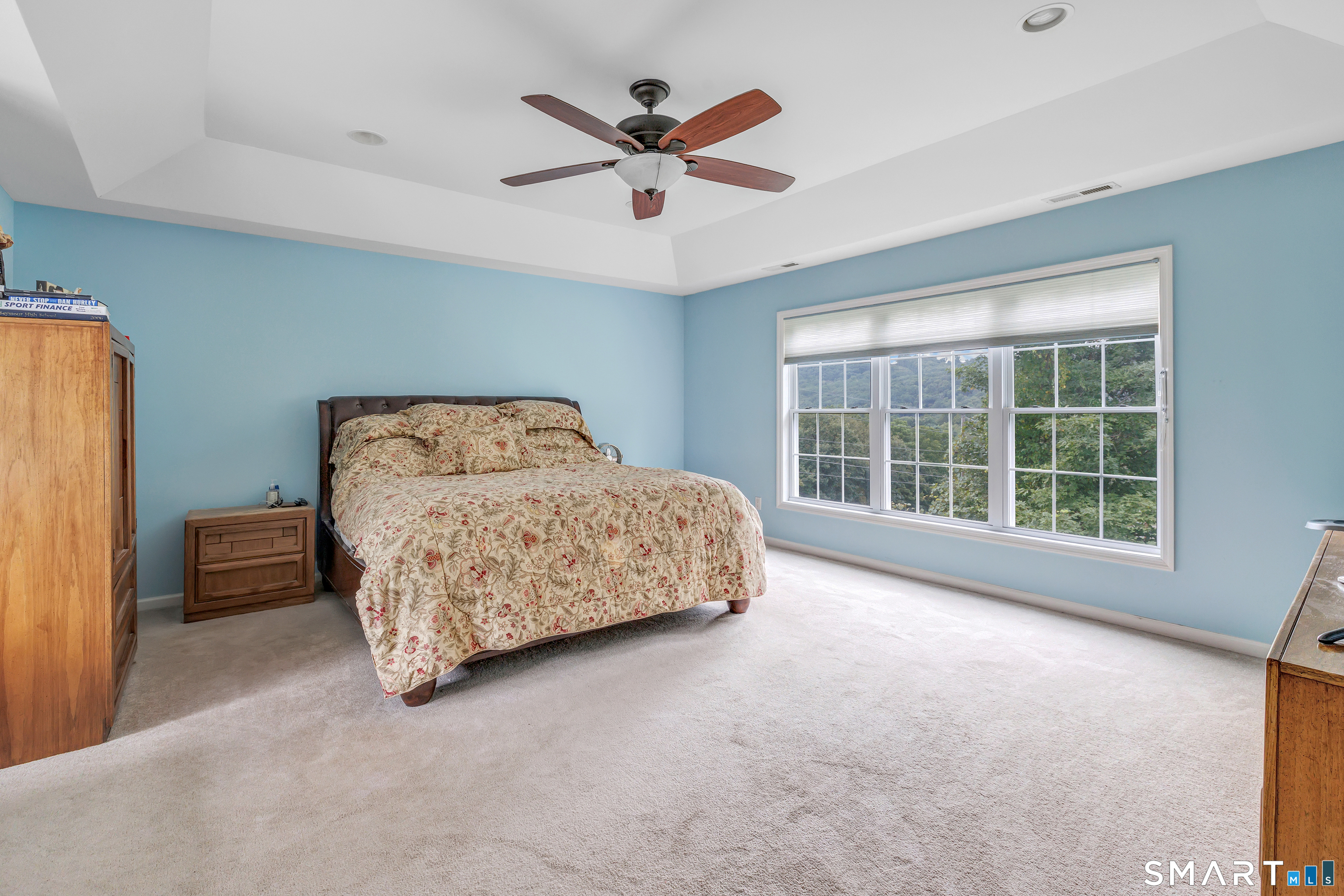17 Traditions Boulevard photo 27