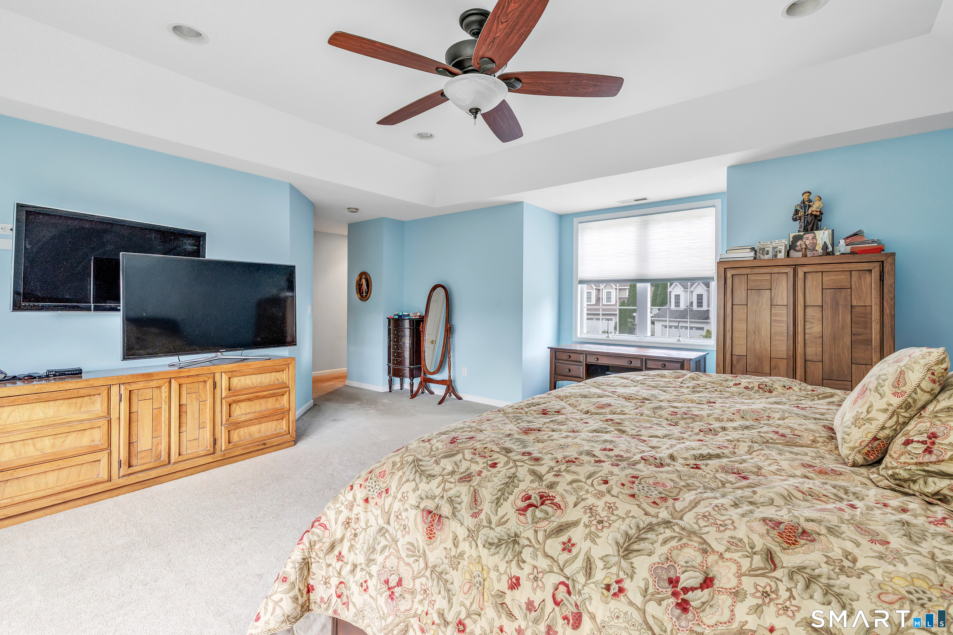 17 Traditions Boulevard photo 28