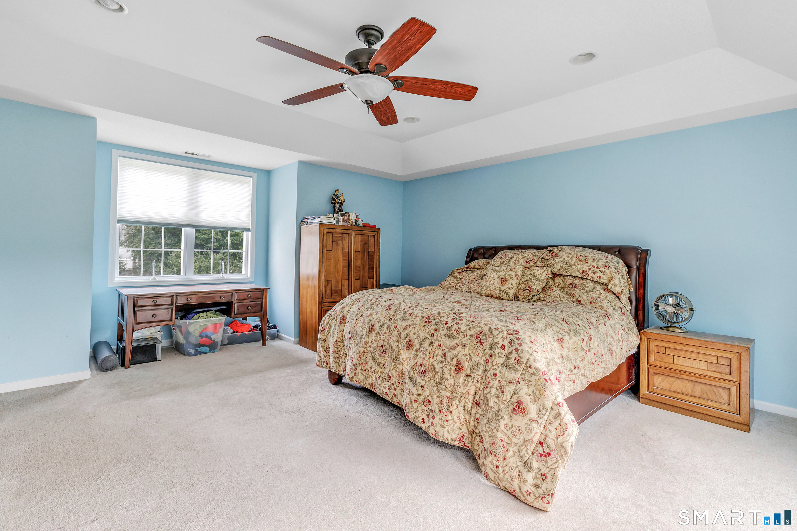 17 Traditions Boulevard photo 30