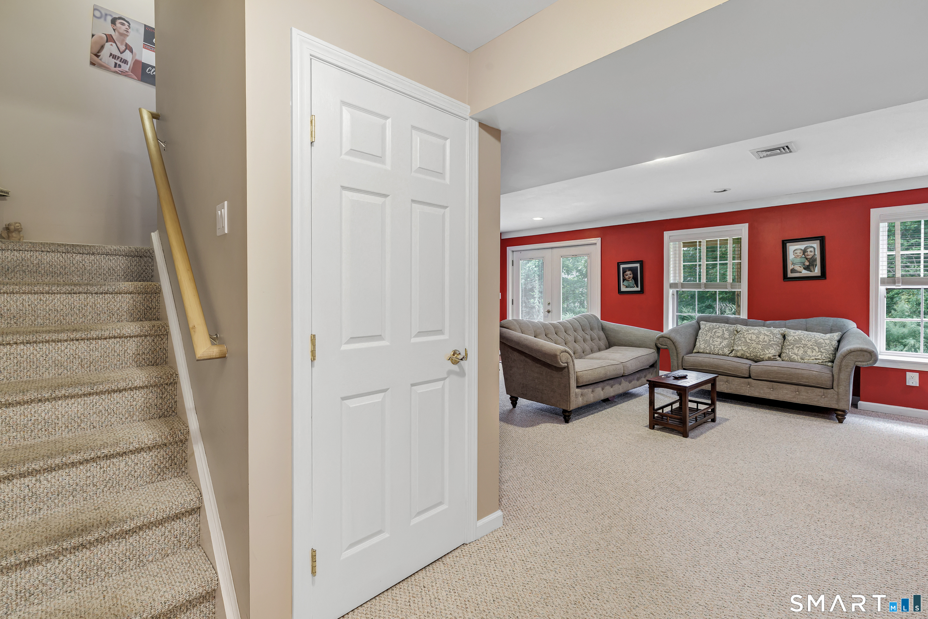 17 Traditions Boulevard photo 32