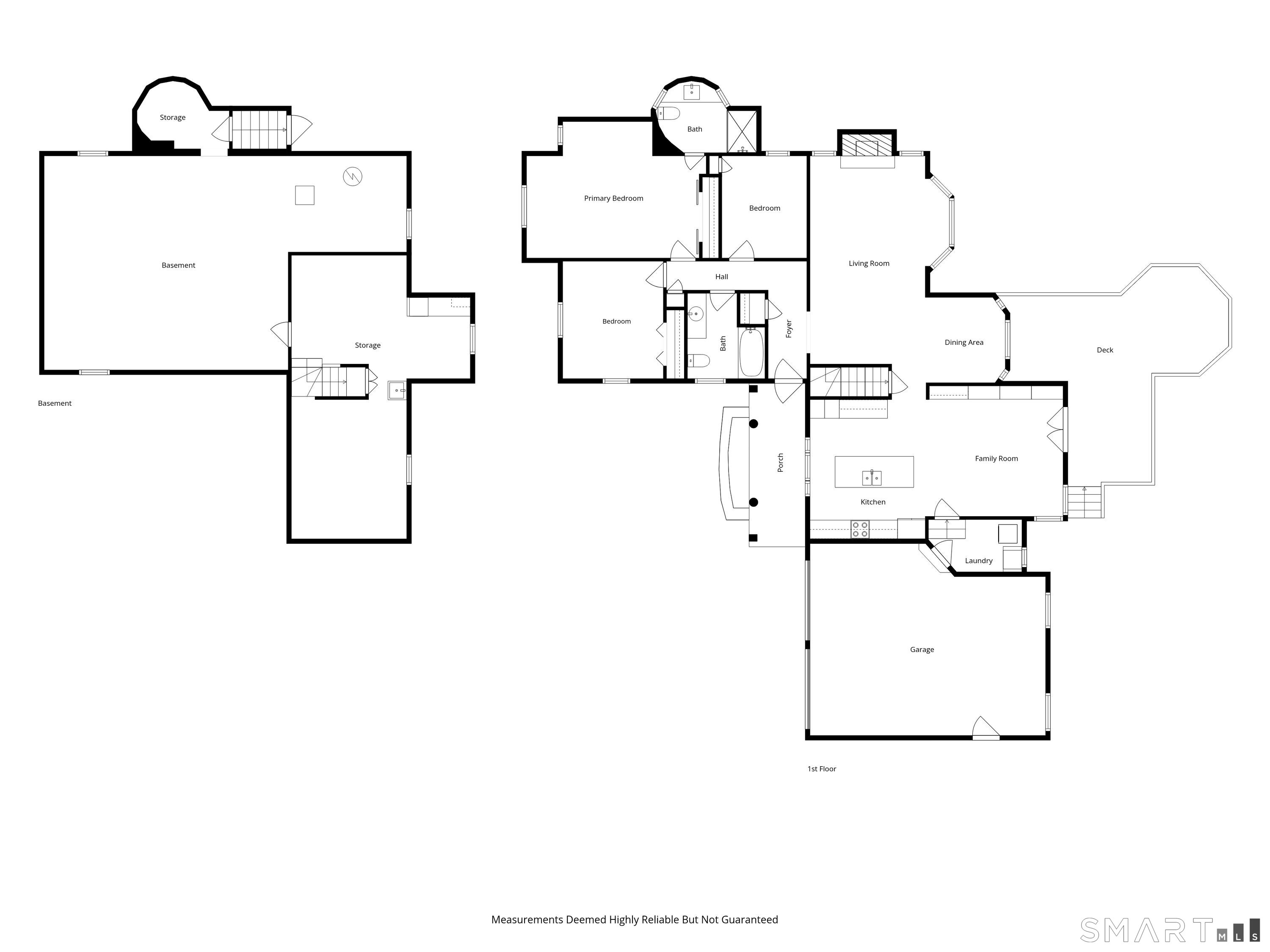 228 Bayberry Lane photo 32