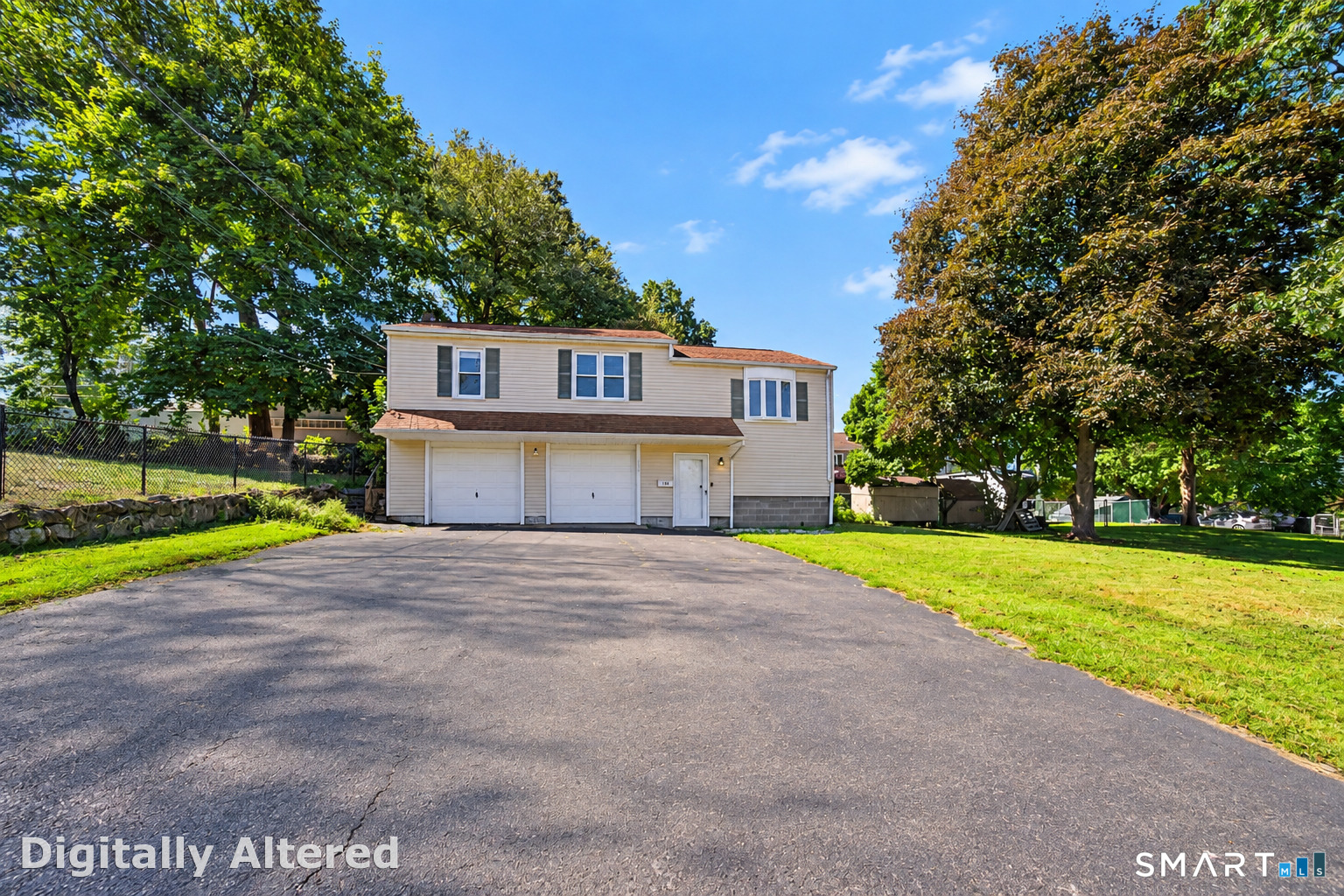 136 Bamford Avenue photo 20
