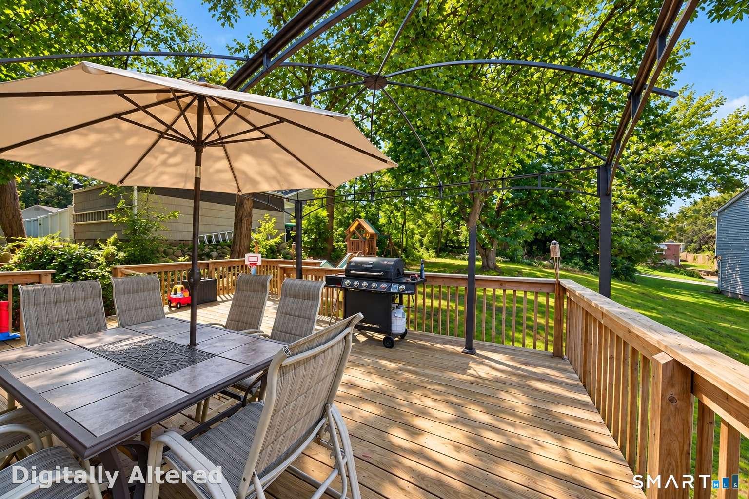 136 Bamford Avenue photo 16