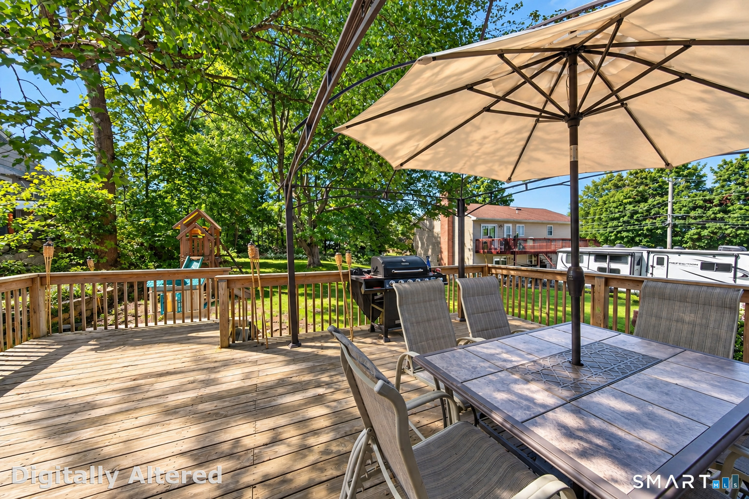 136 Bamford Avenue photo 17