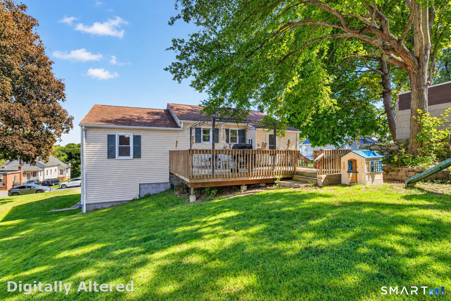 136 Bamford Avenue photo 18