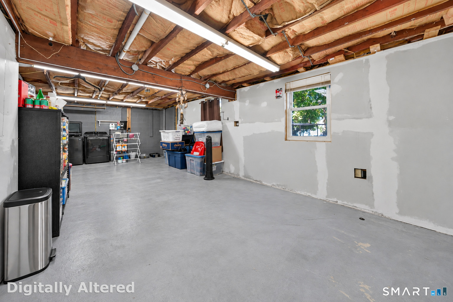 136 Bamford Avenue photo 14