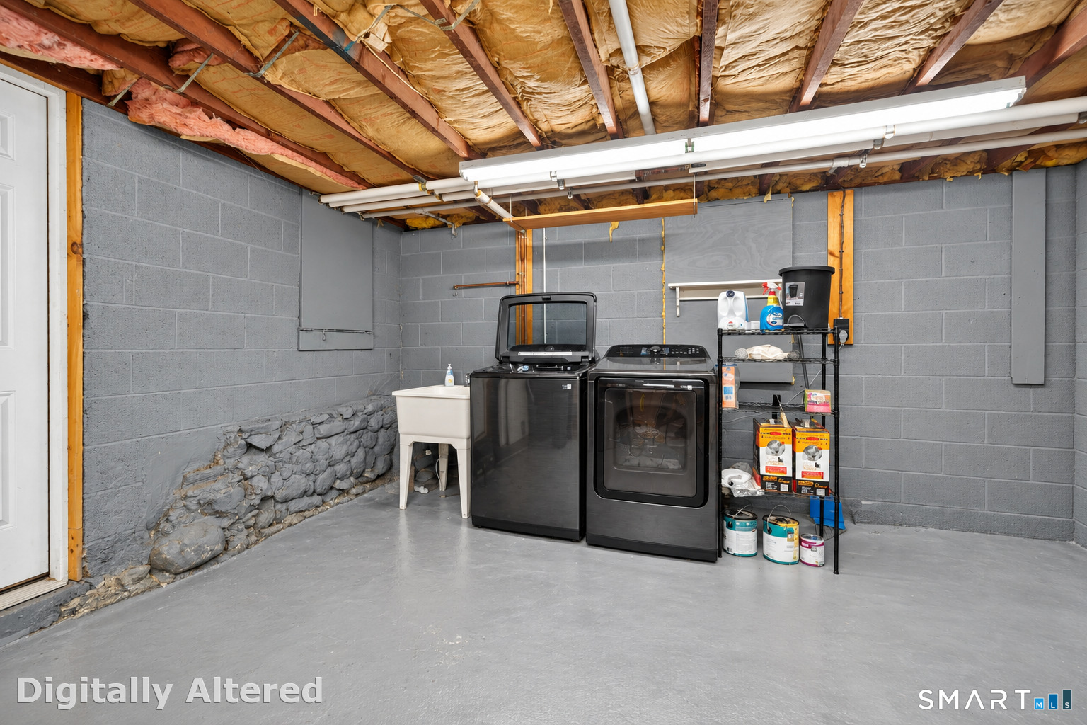 136 Bamford Avenue photo 15