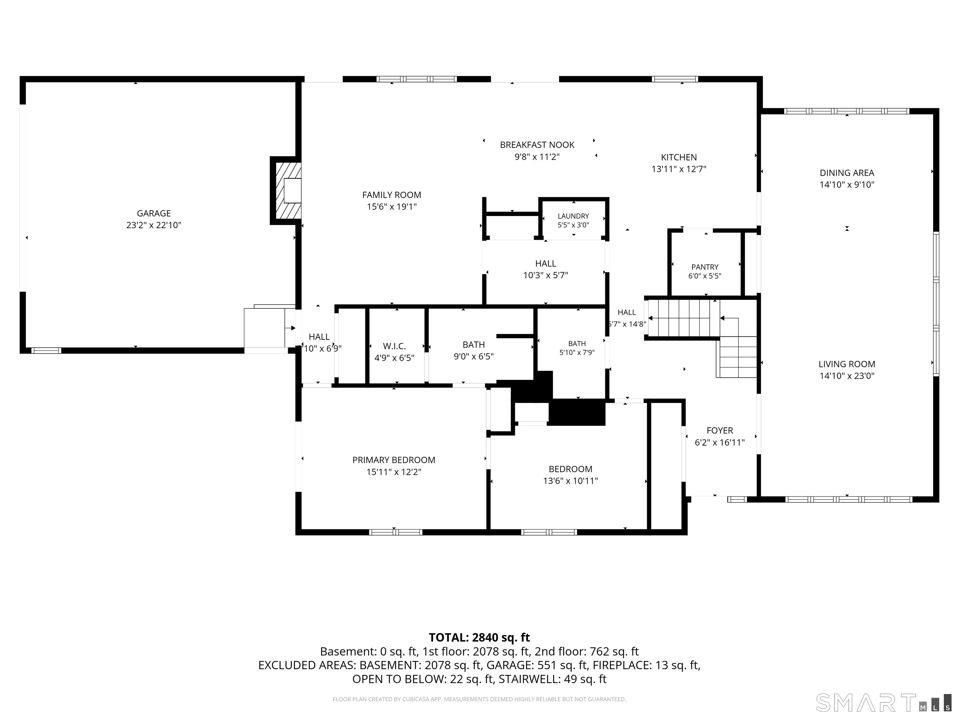 62 Wyneding Hill Road photo 38