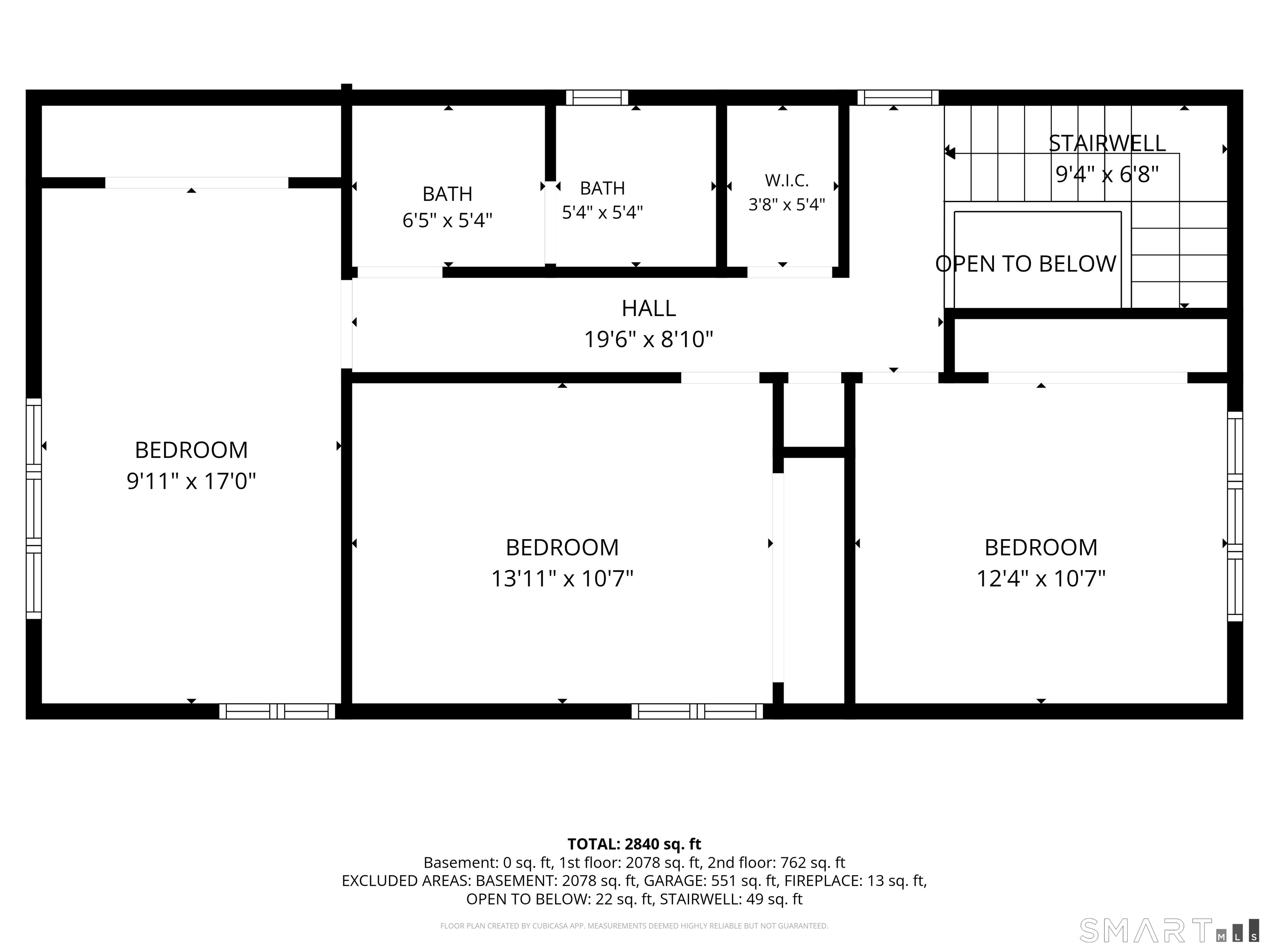 62 Wyneding Hill Road photo 39