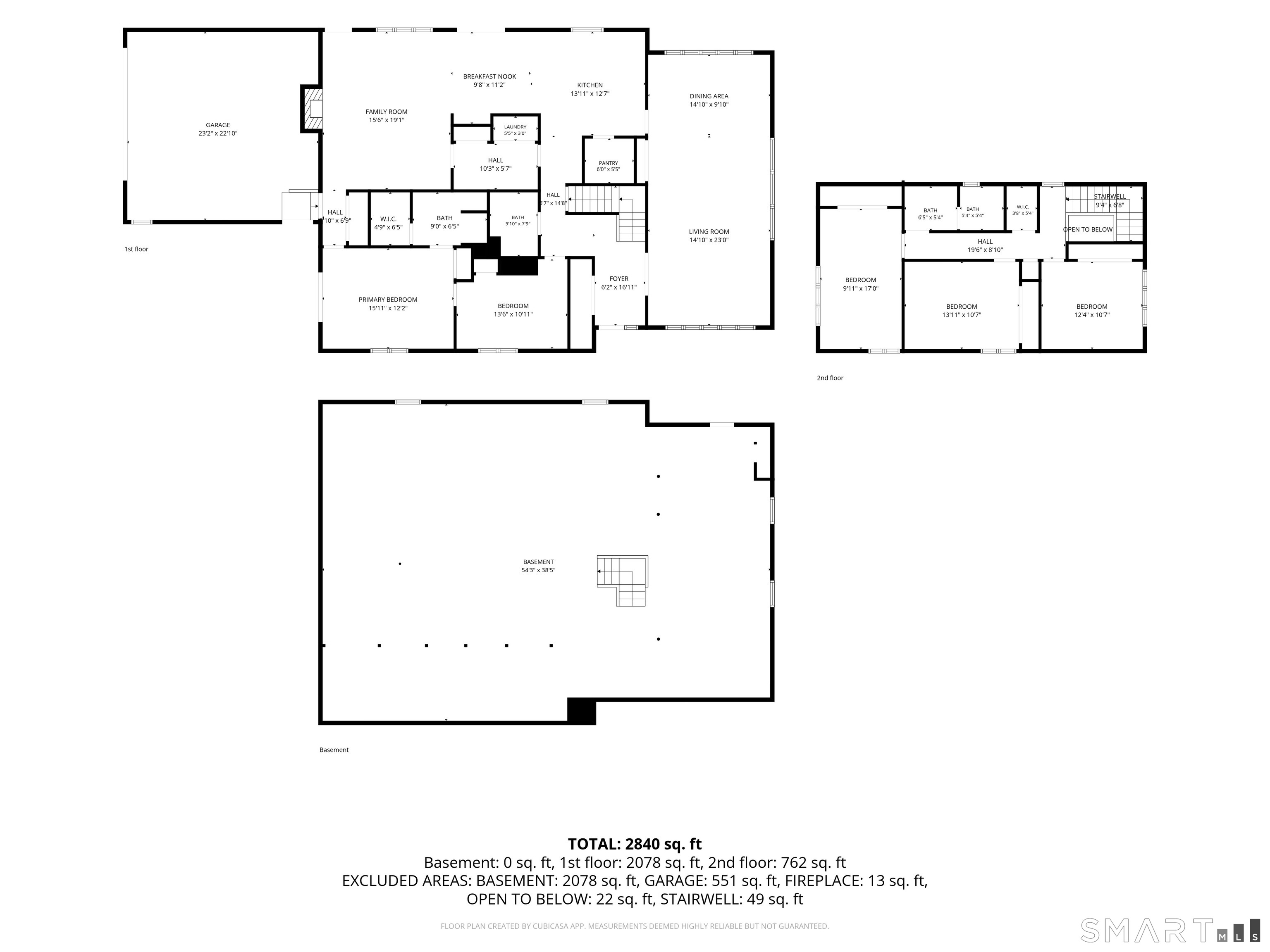 62 Wyneding Hill Road photo 40