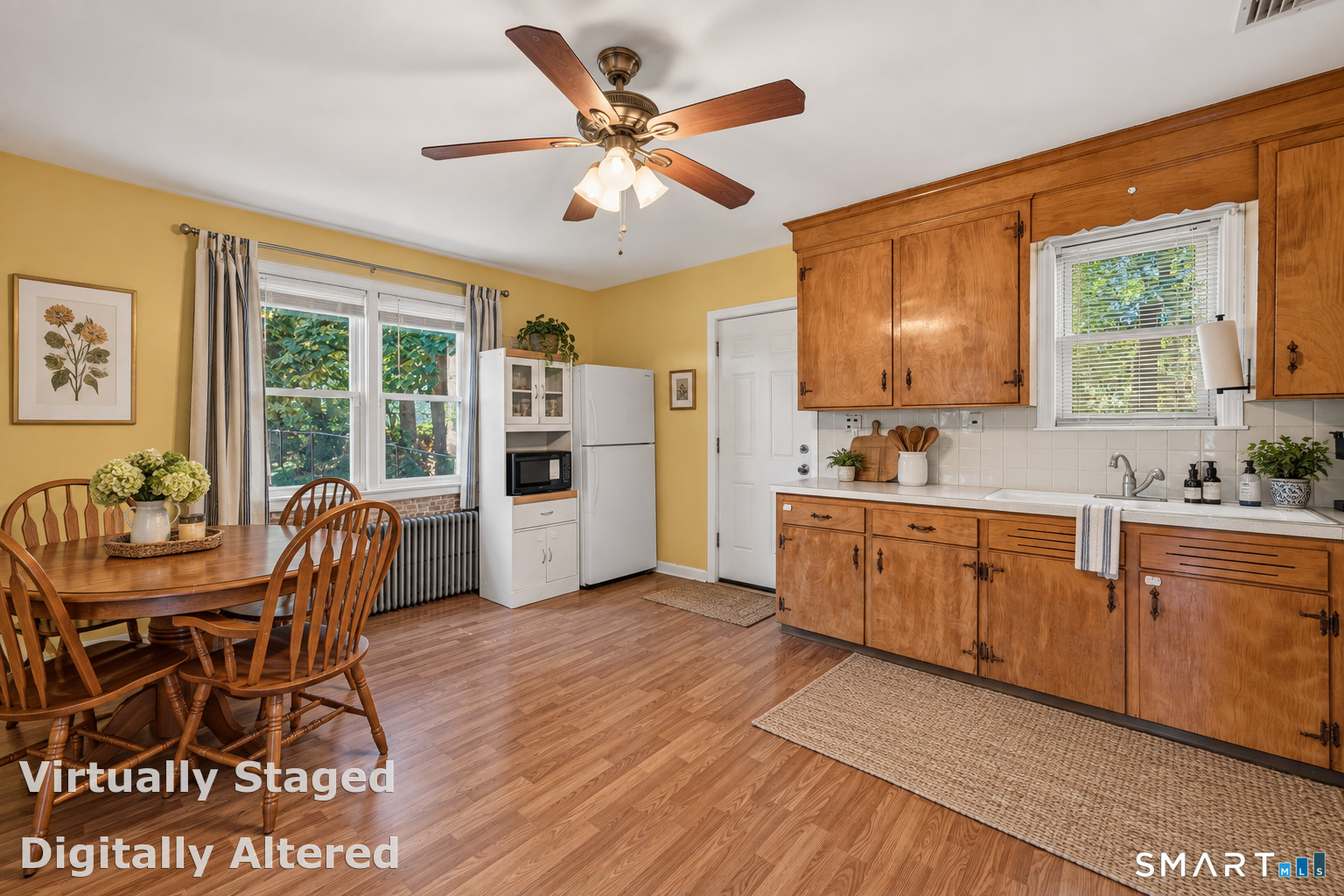136 Bamford Avenue photo 10