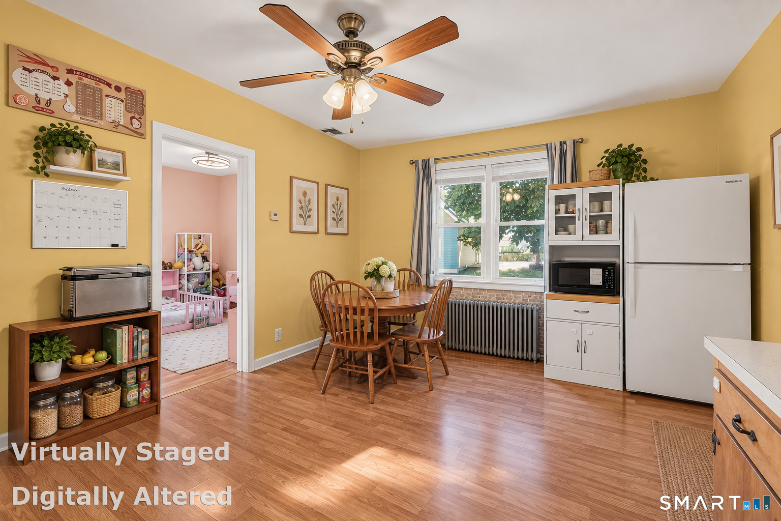 136 Bamford Avenue photo 11