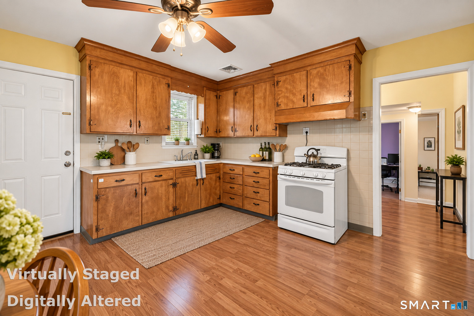 136 Bamford Avenue photo 12
