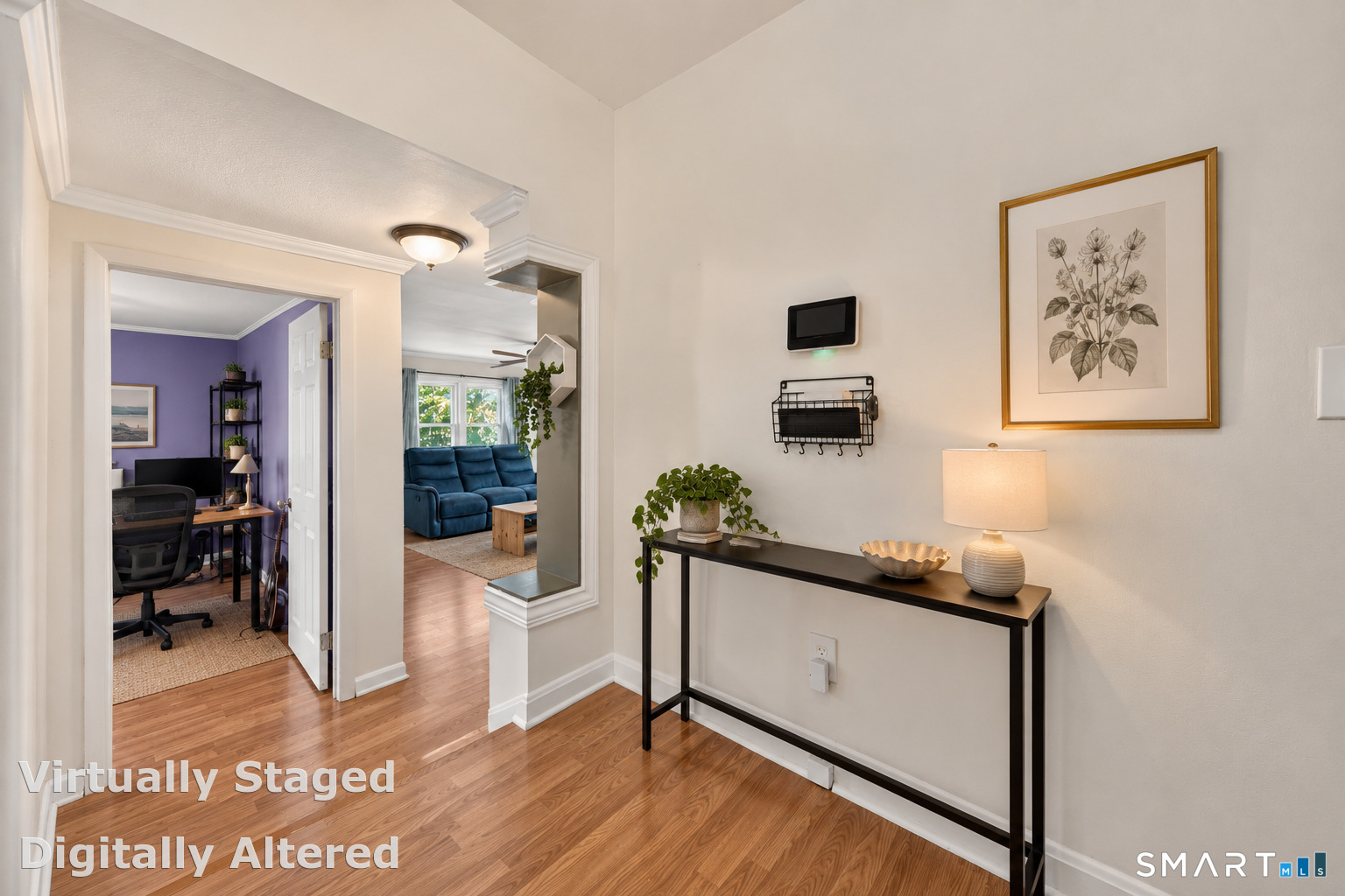 136 Bamford Avenue photo 13