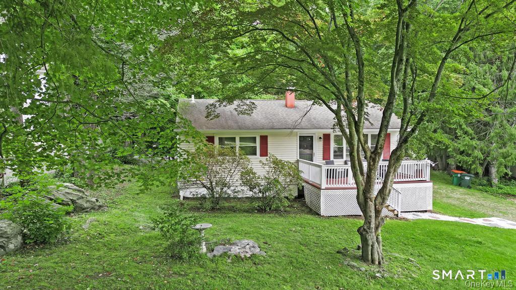 Photo 3 of Single family home for sale at (Undisclosed), Putnam Valley, NY 10579 | MLS# 24200729 | Listing updated on 2026-09-25