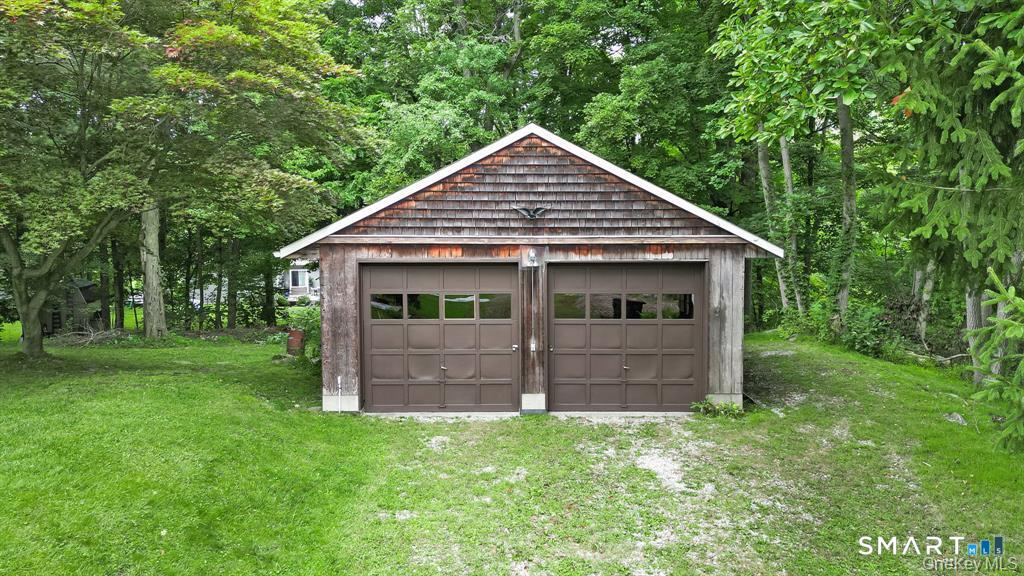 Photo 4 of Single family home for sale at (Undisclosed), Putnam Valley, NY 10579 | MLS# 24200729 | Listing updated on 2026-09-25