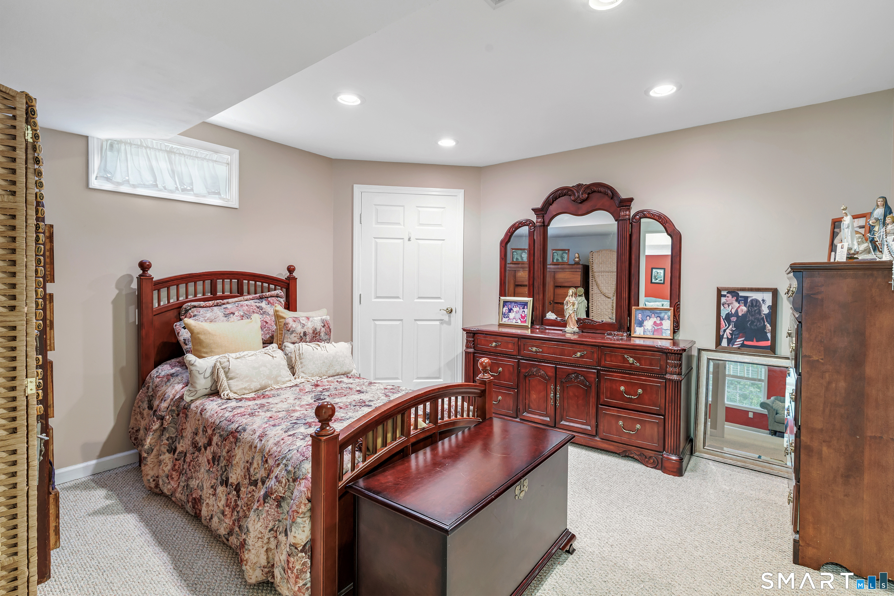 17 Traditions Boulevard photo 36