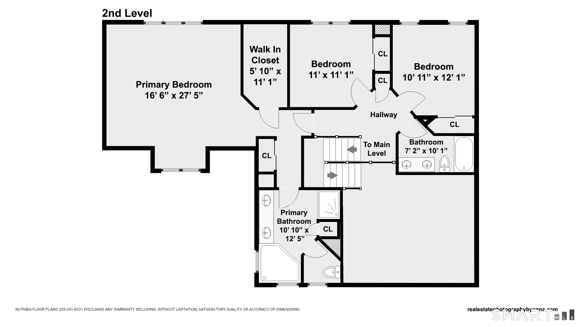 17 Traditions Boulevard photo 40
