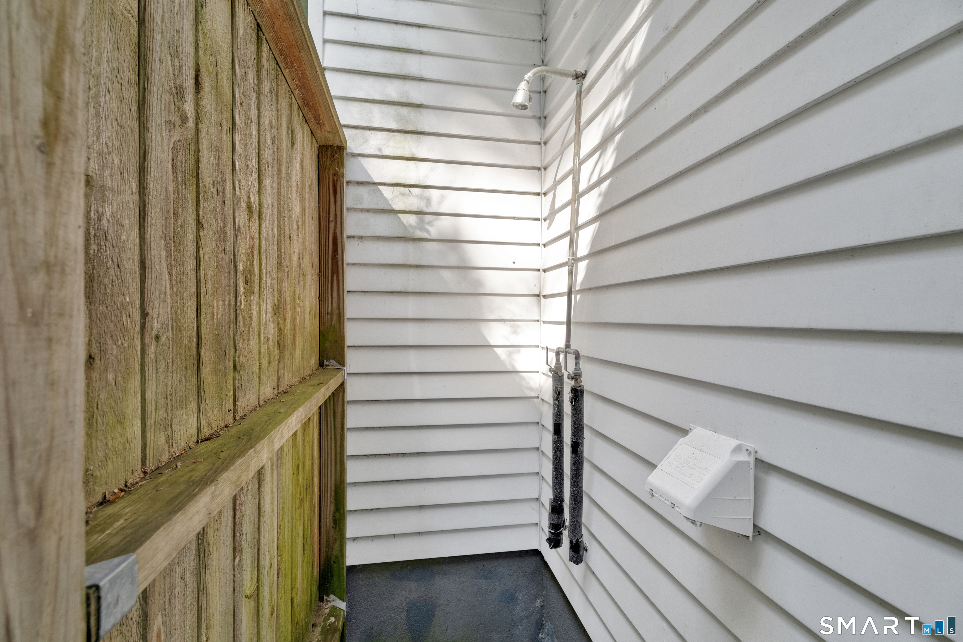 7 Barrett Drive photo 33