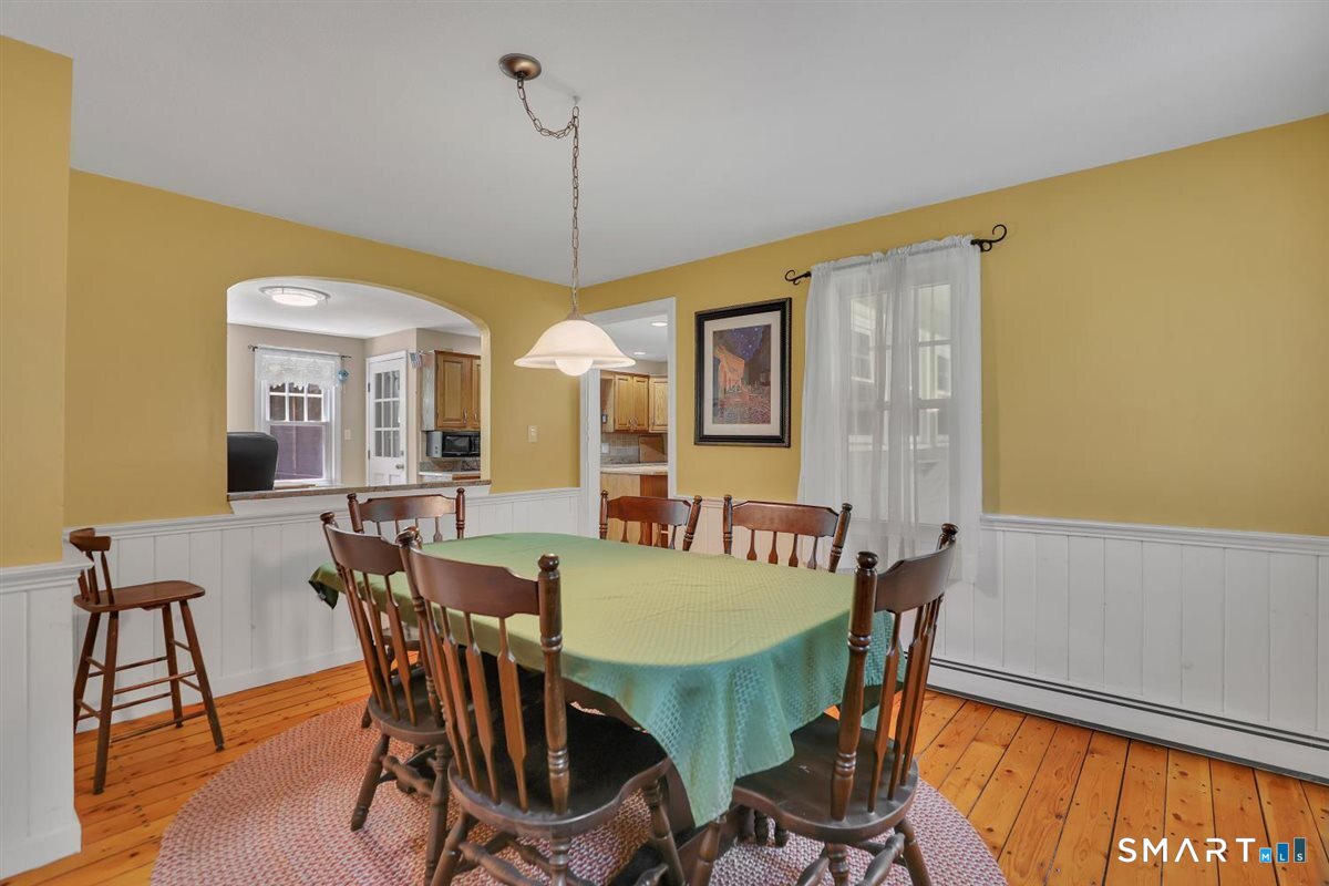 55 Burr Road photo 12