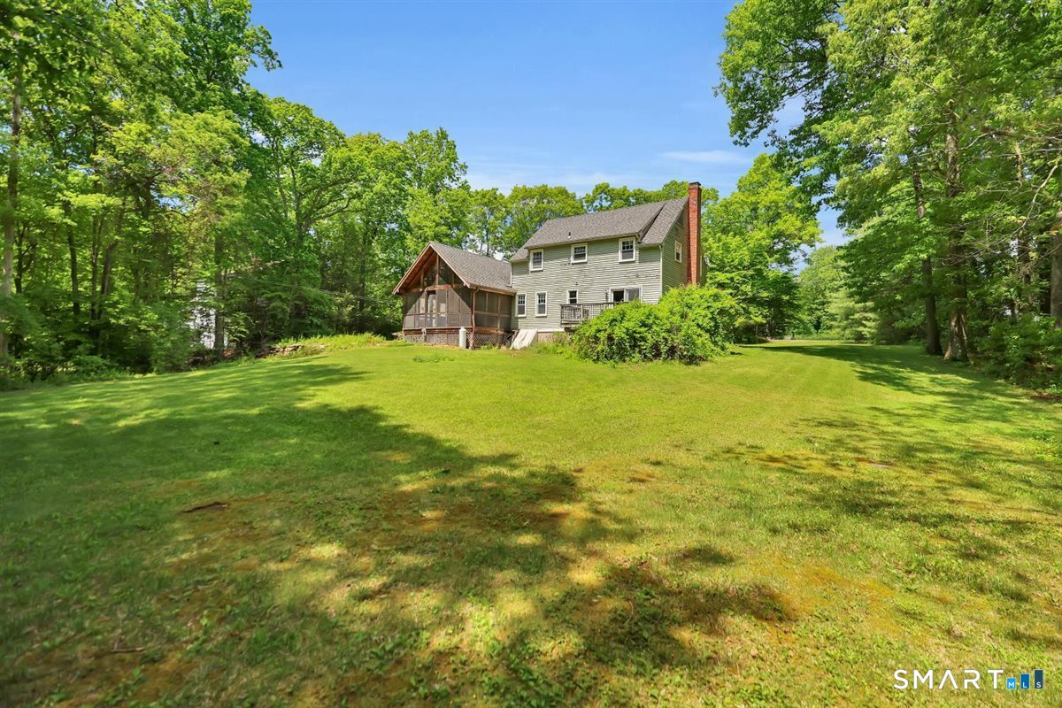 55 Burr Road photo 13
