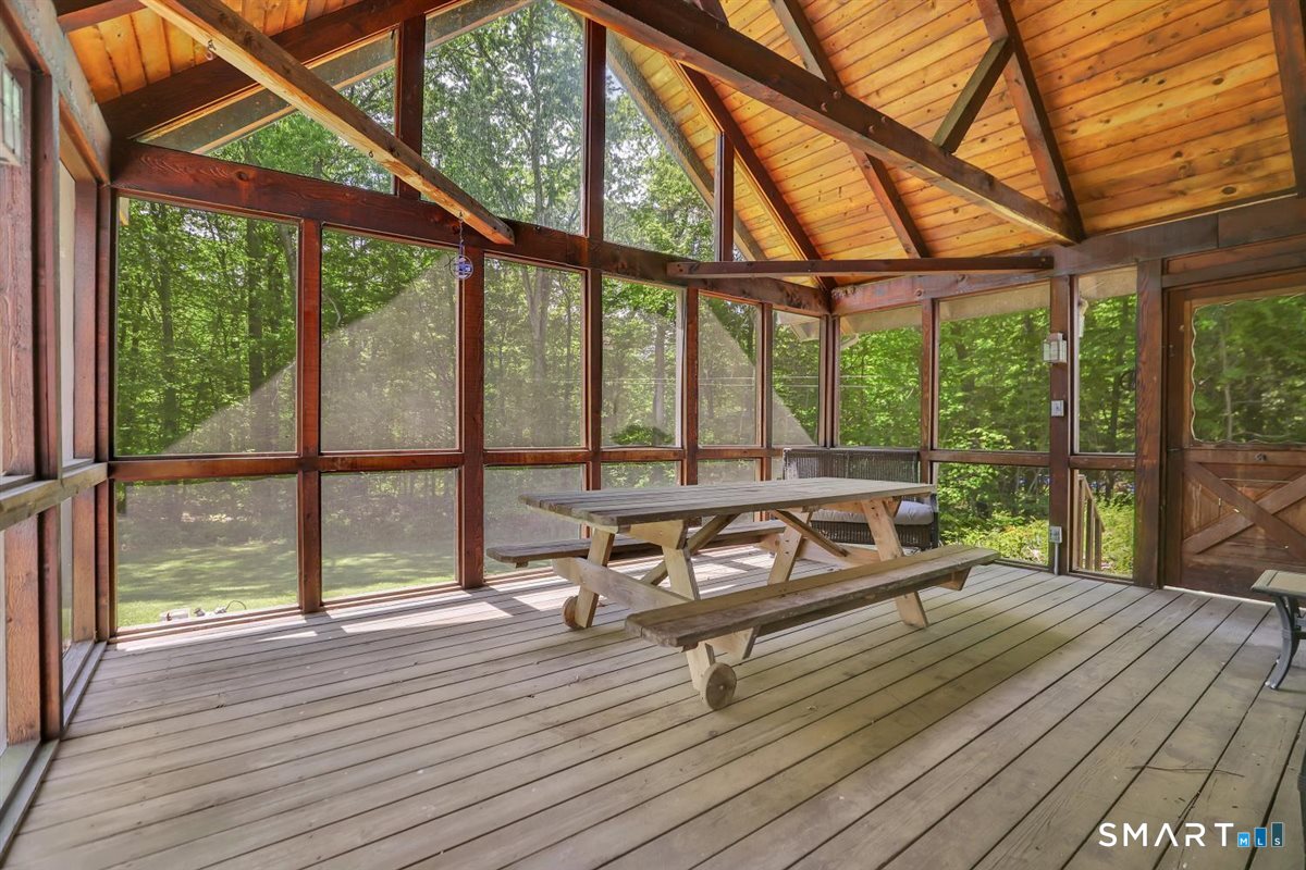 55 Burr Road photo 14