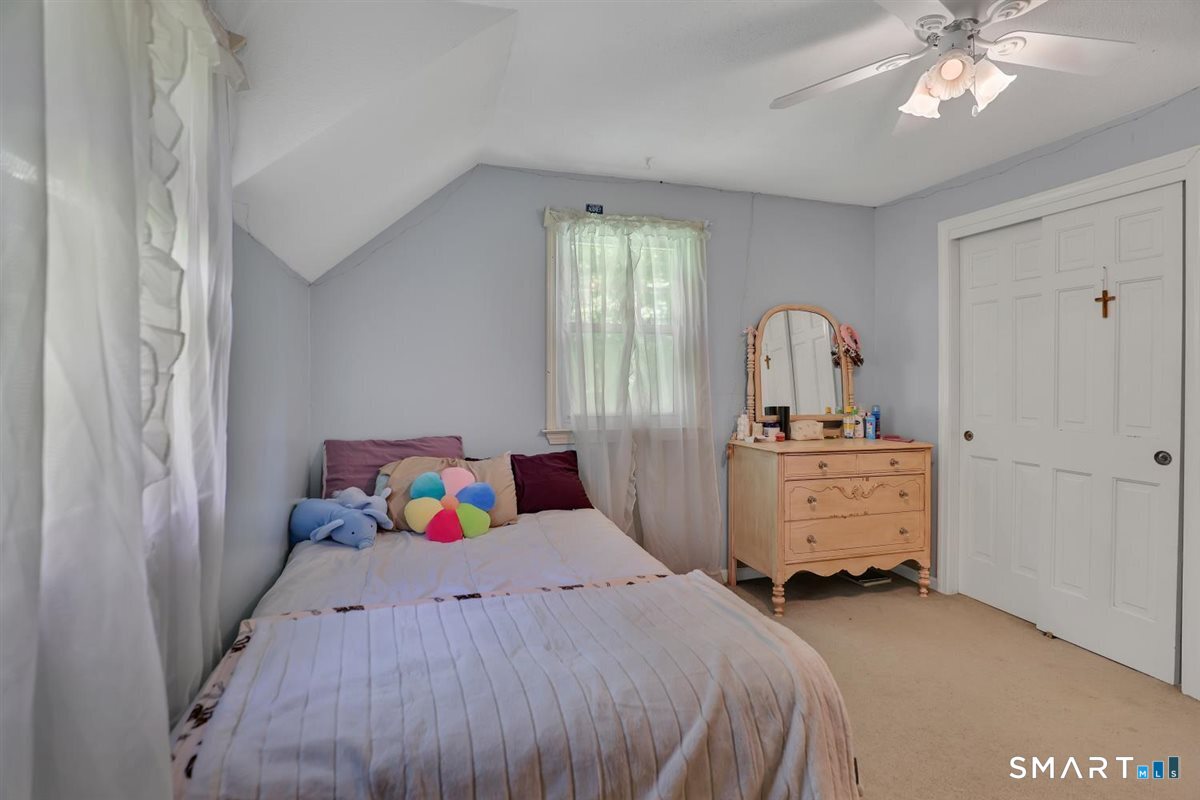 55 Burr Road photo 15
