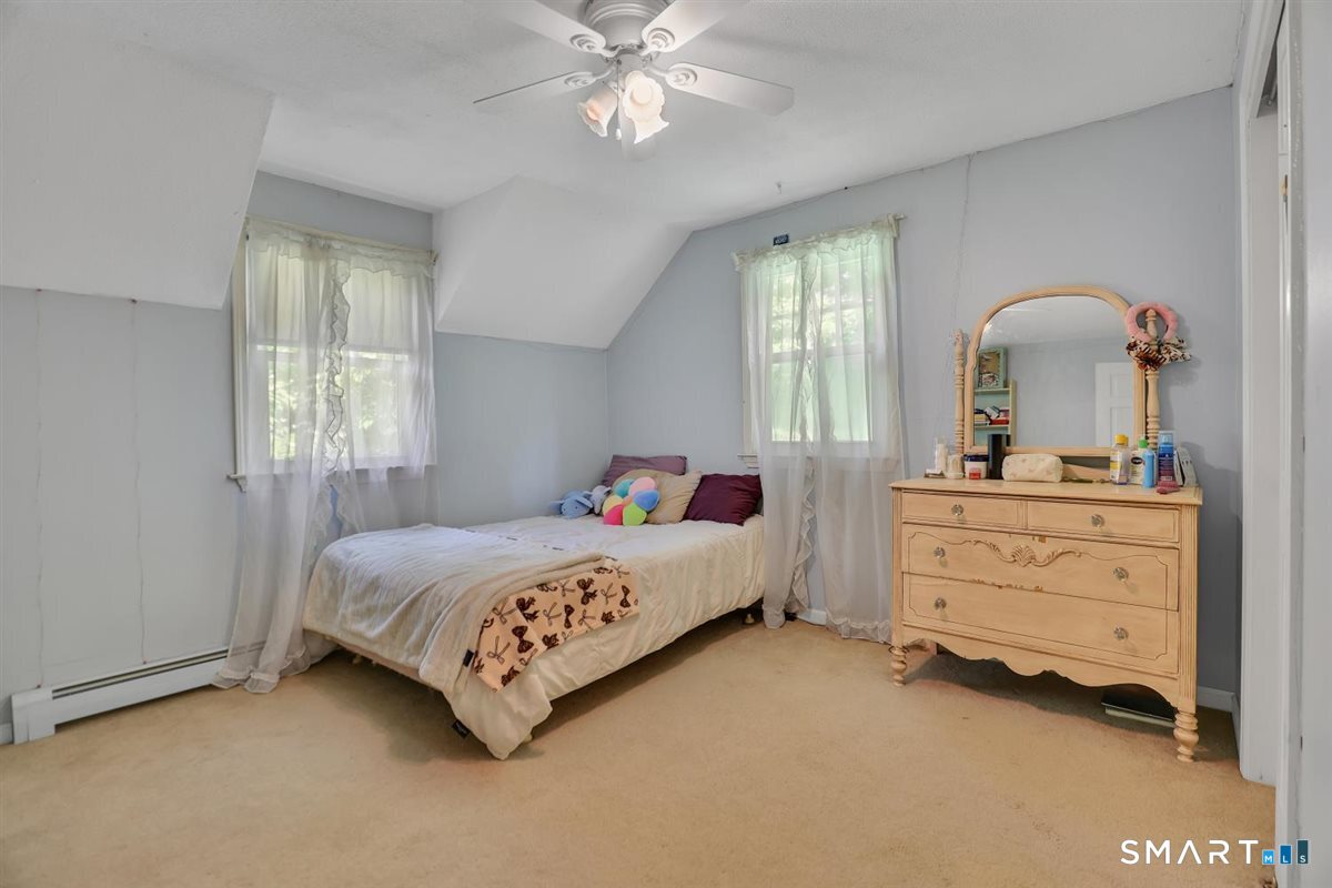 55 Burr Road photo 16