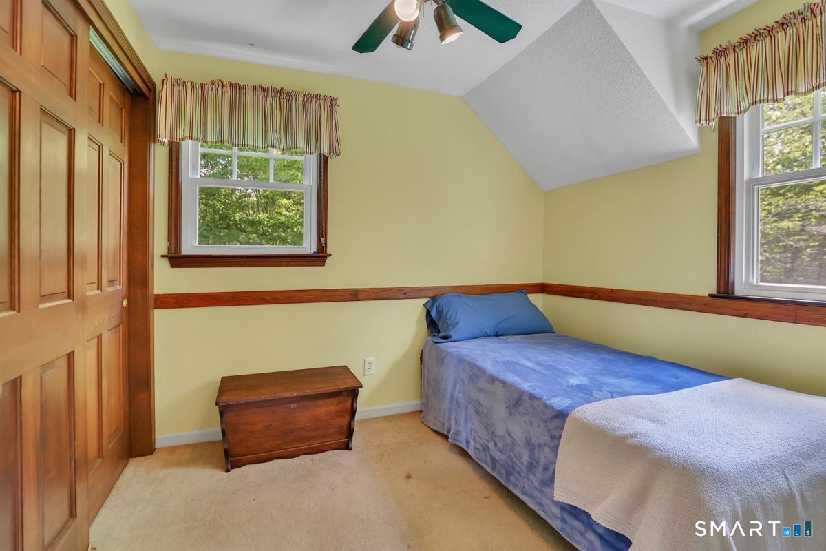 55 Burr Road photo 17