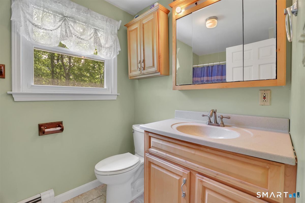 55 Burr Road photo 18