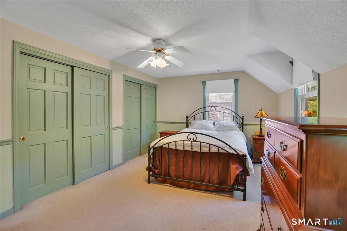 55 Burr Road photo 19