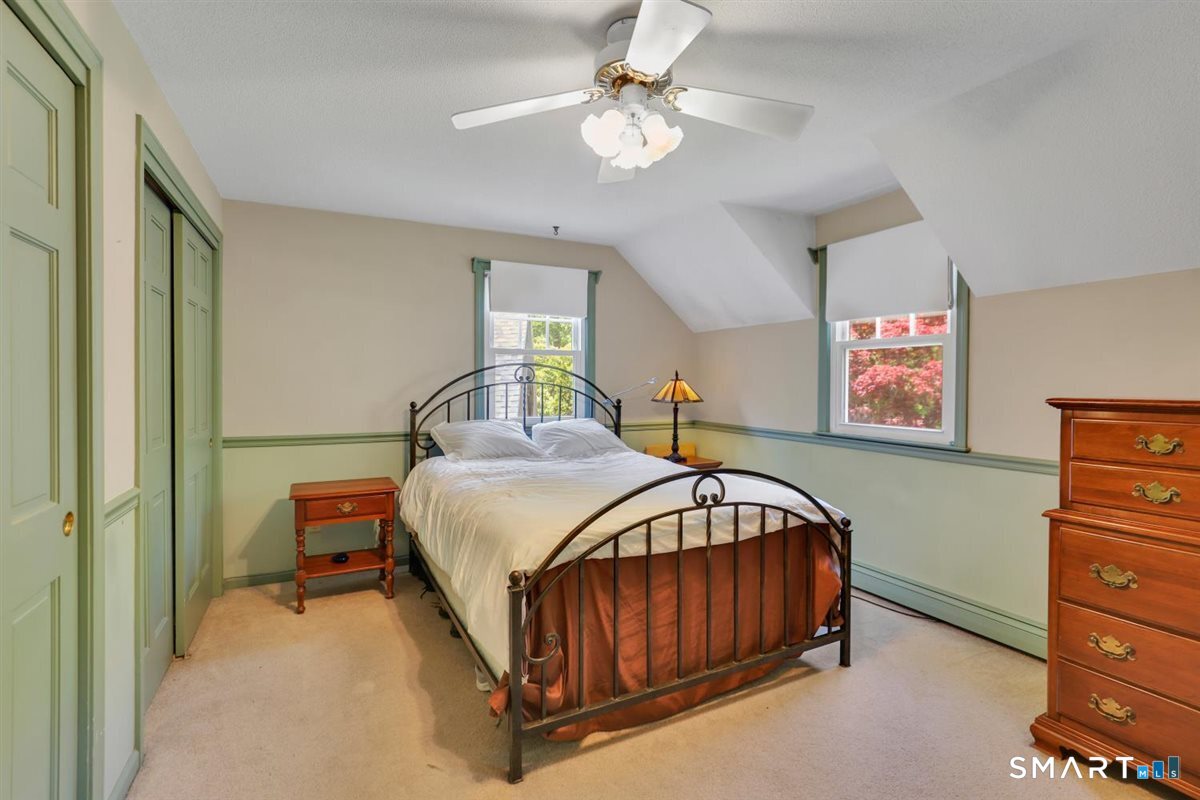 55 Burr Road photo 20