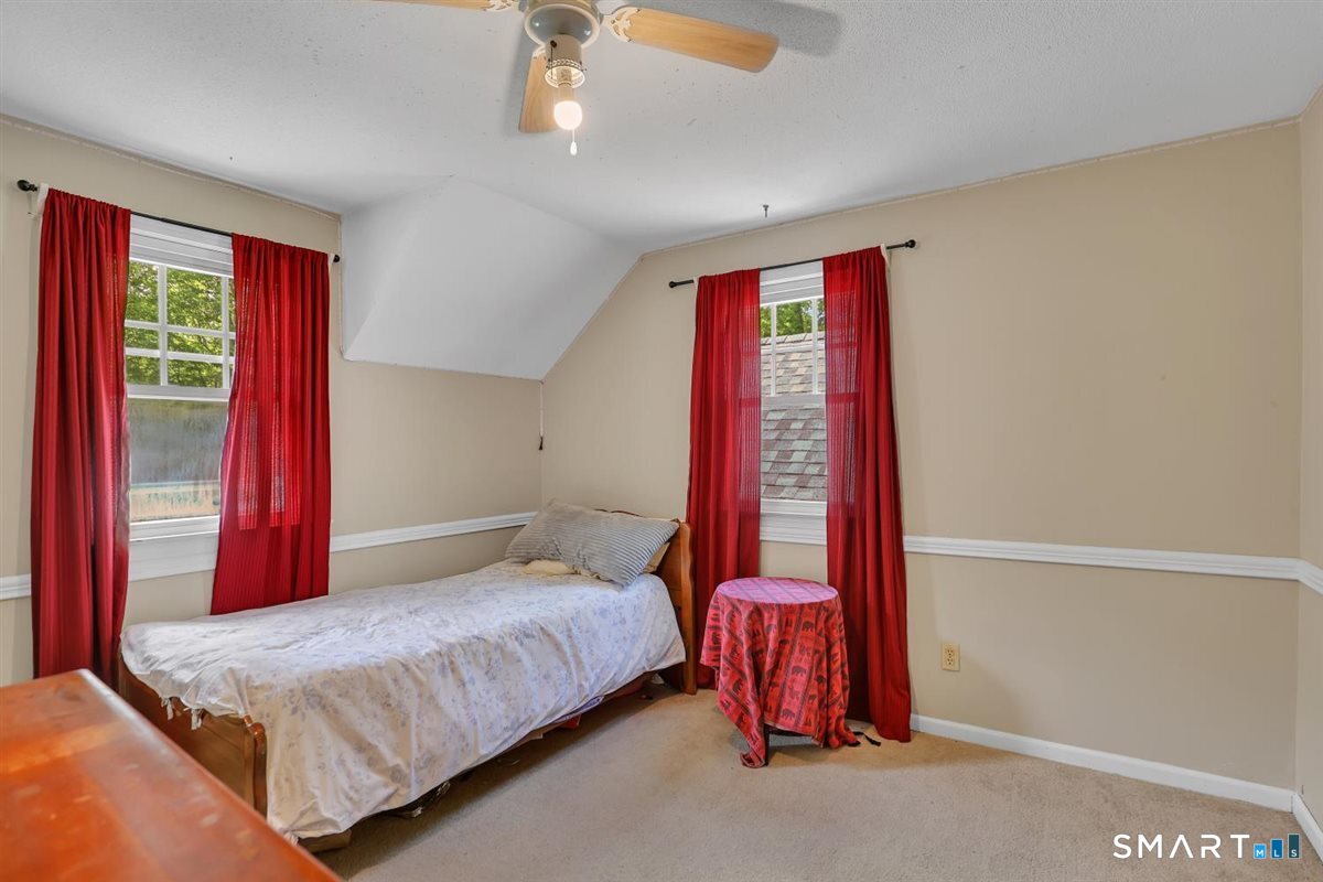 55 Burr Road photo 21
