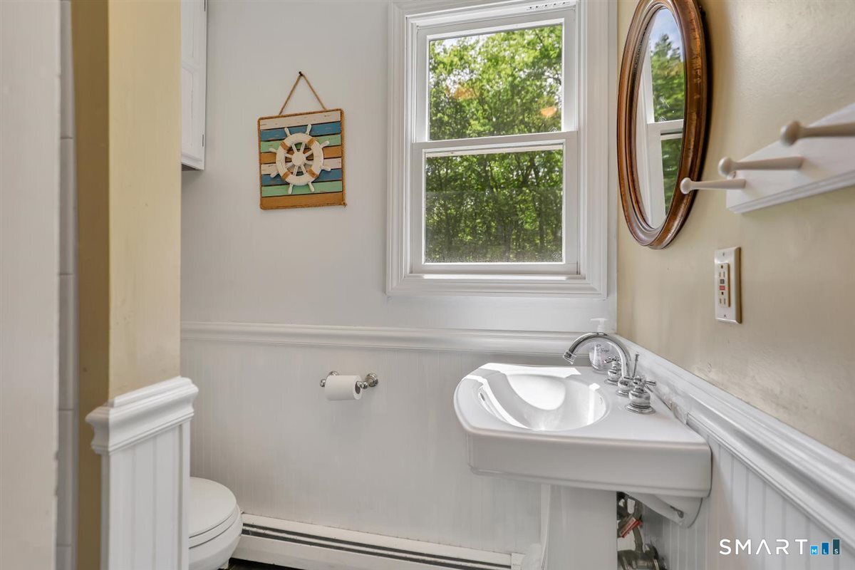 55 Burr Road photo 23