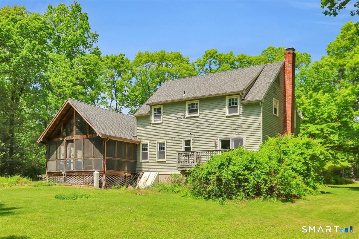 55 Burr Road photo 24