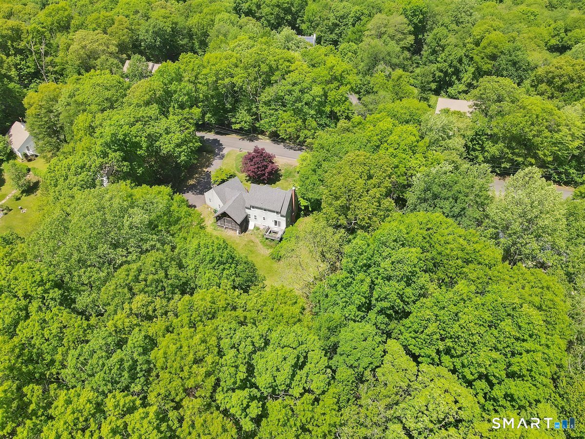 55 Burr Road photo 25
