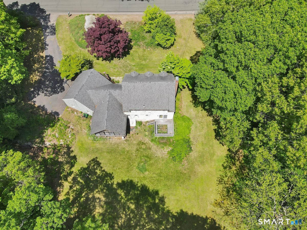 55 Burr Road photo 26
