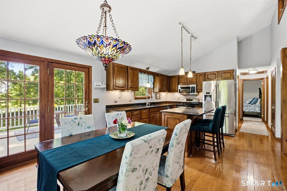 6 Cherrywood Drive photo 10