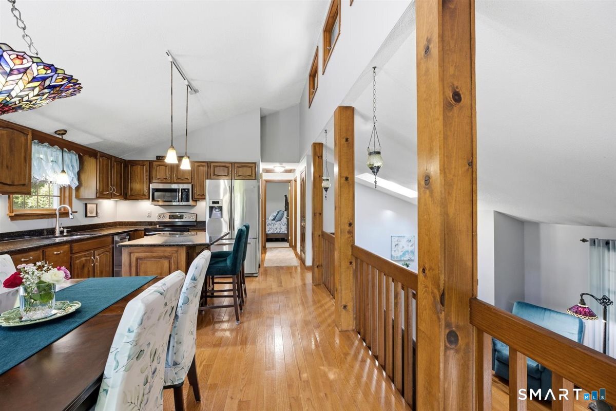 6 Cherrywood Drive photo 11