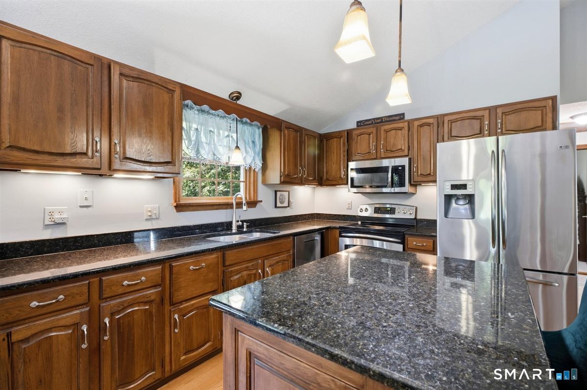 6 Cherrywood Drive photo 12