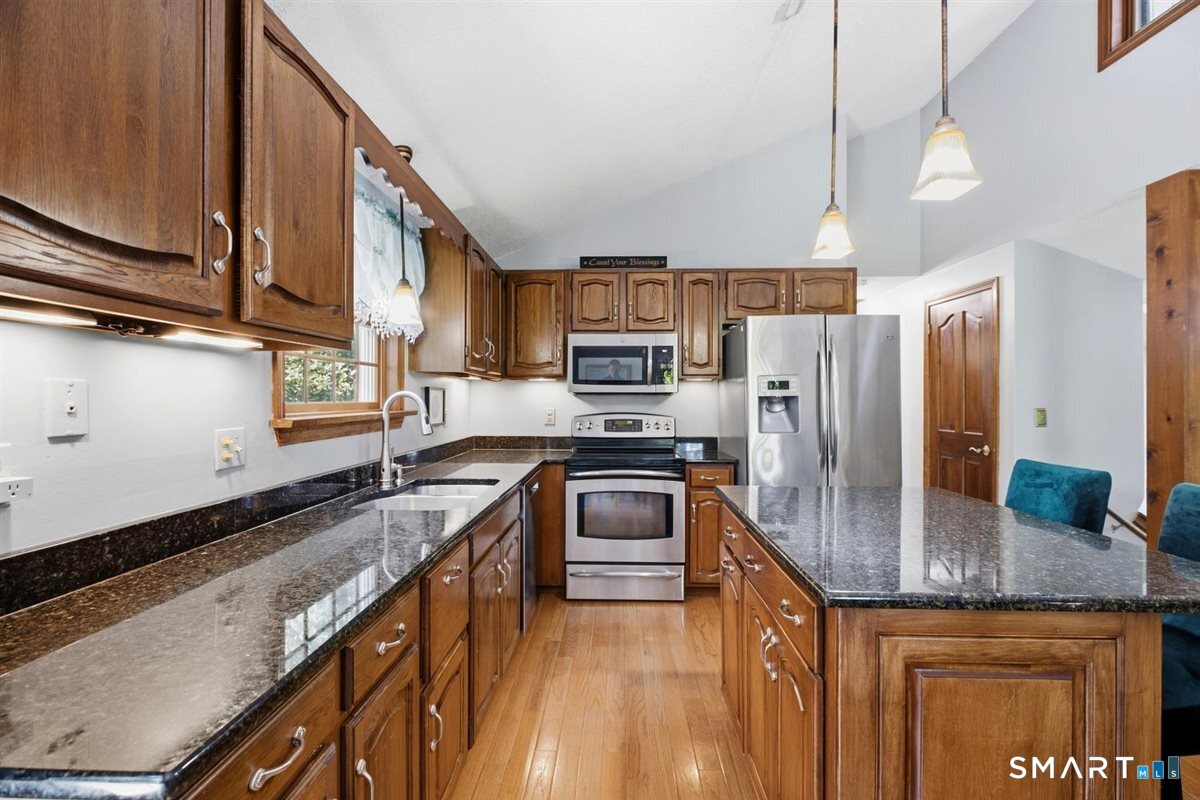 6 Cherrywood Drive photo 13