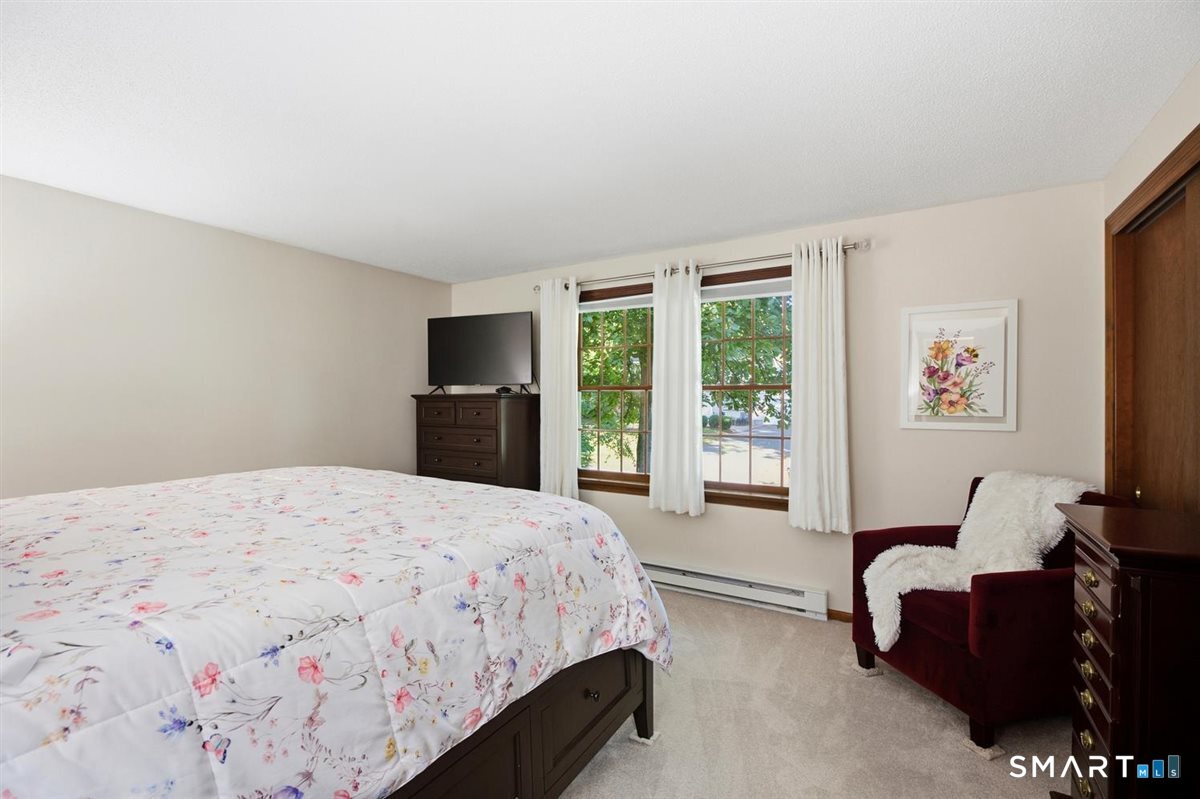 6 Cherrywood Drive photo 15