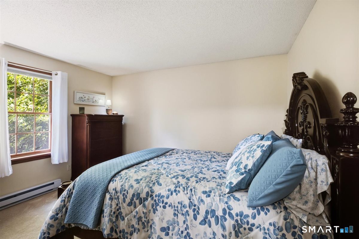 6 Cherrywood Drive photo 17