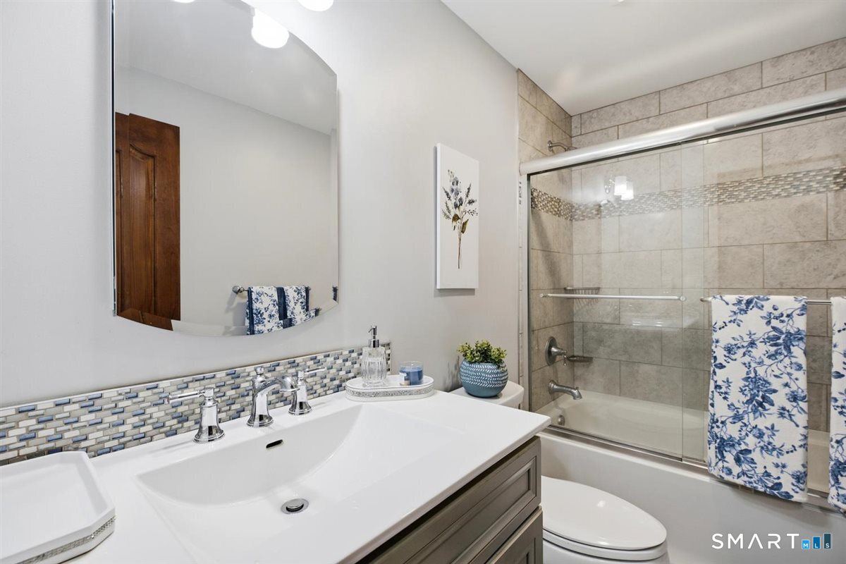 6 Cherrywood Drive photo 19