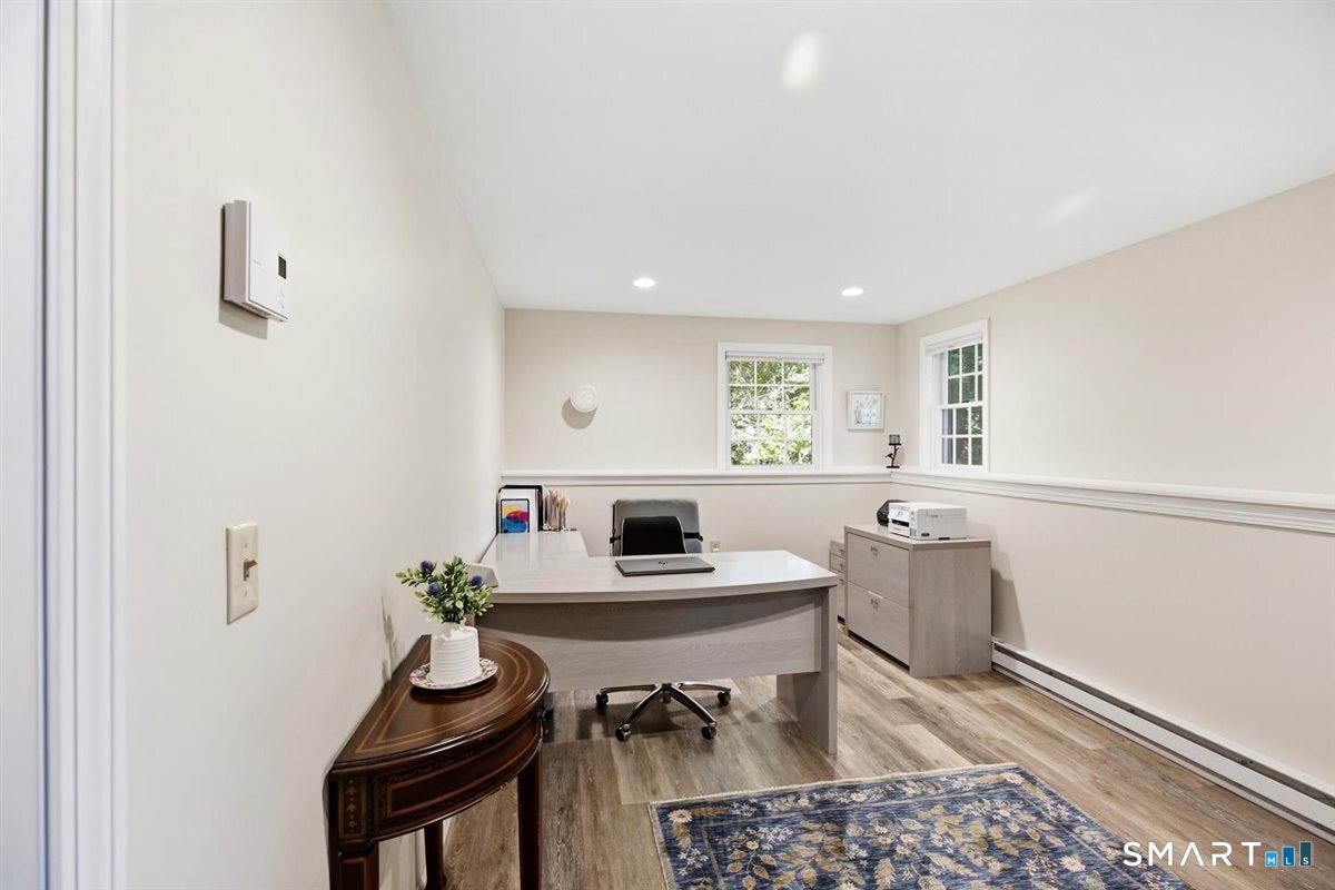6 Cherrywood Drive photo 21