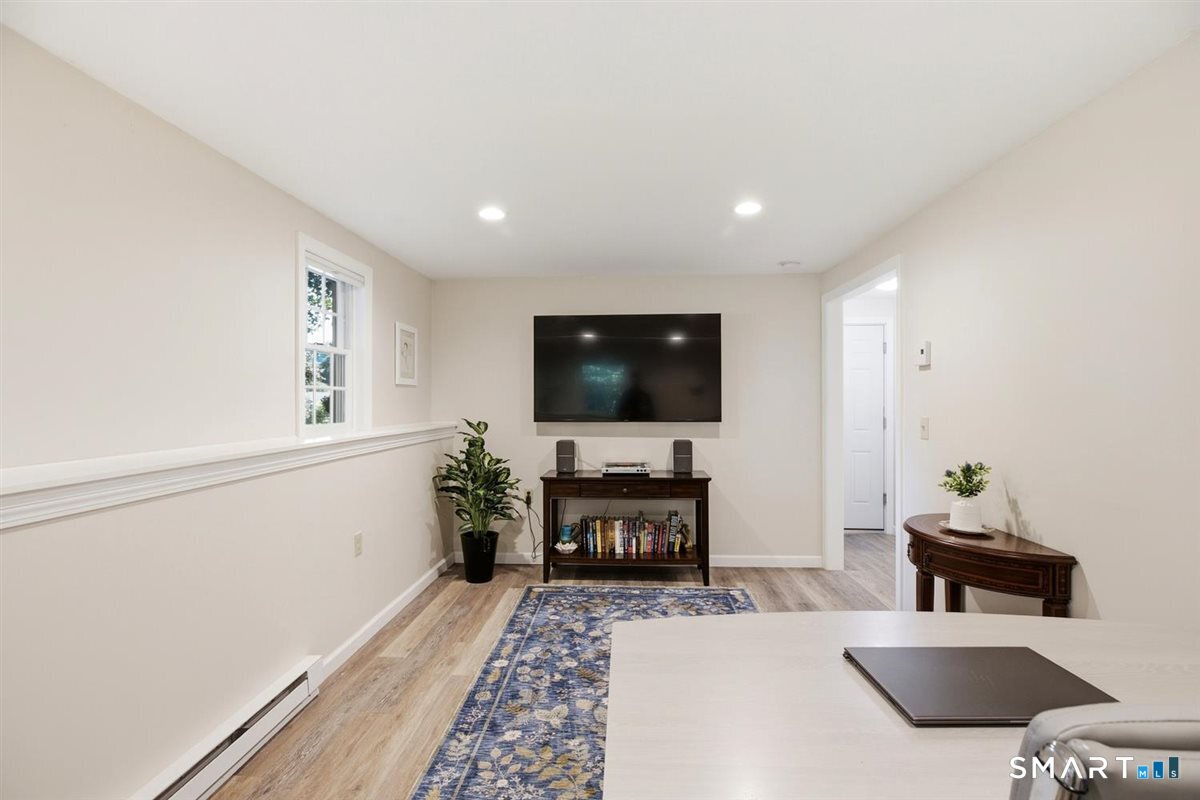 6 Cherrywood Drive photo 22