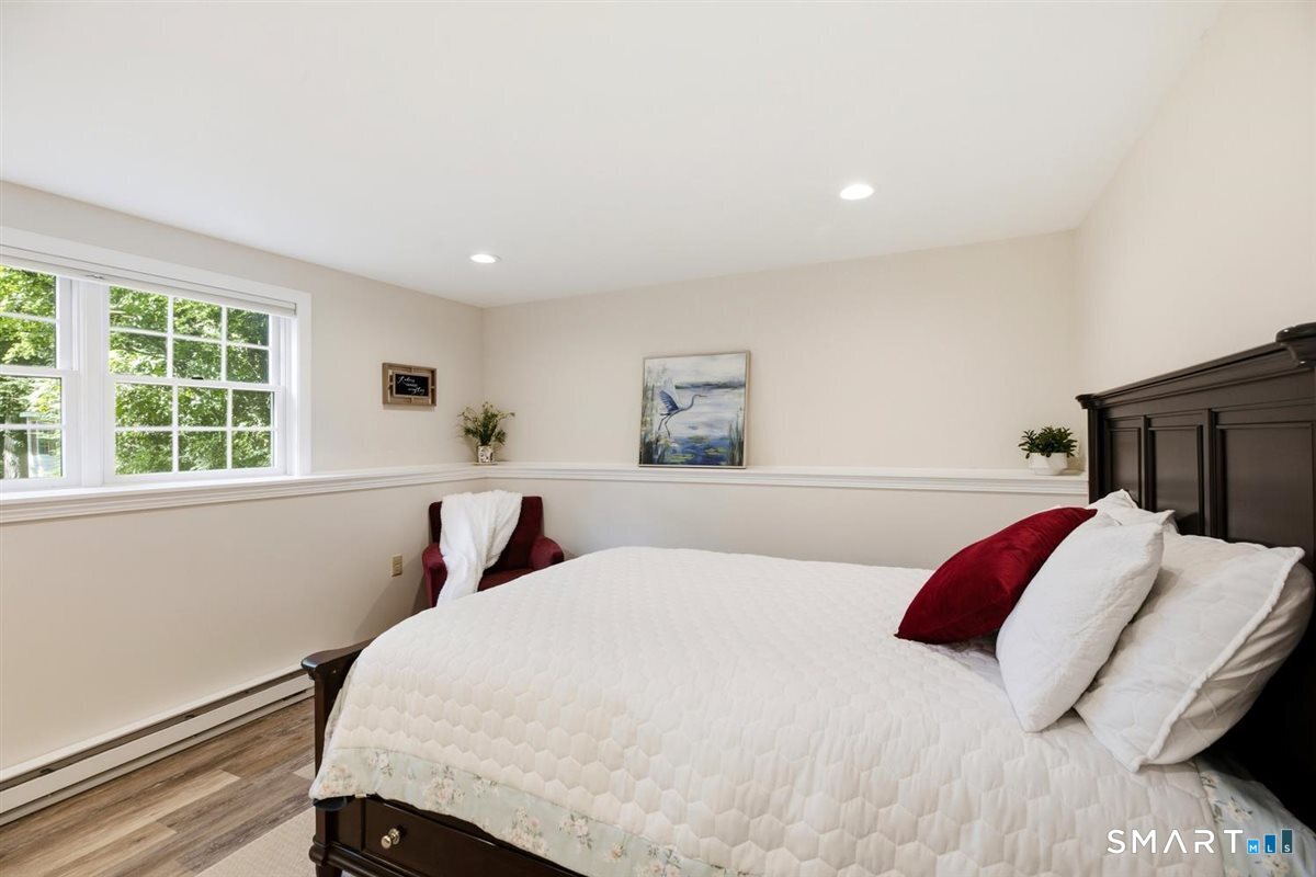 6 Cherrywood Drive photo 20