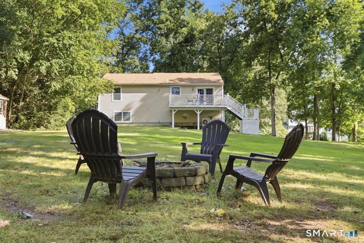 6 Cherrywood Drive photo 26